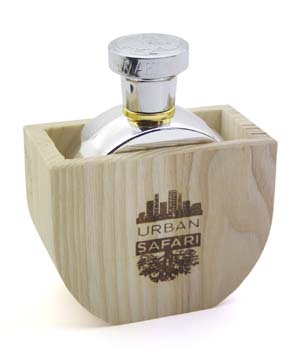100ml wood woman[1] copia.jpg
